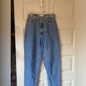 Gap Vintage Jeans